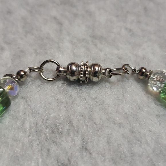 Bracelet - Picture 2 of 4